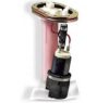 FIAT 46429908 Fuel Feed Unit